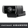 LOGITECH C922 Pro Strea m Webcam 960-001088 - 326684 - zdjęcie 13